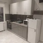 City Room