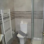 City Room *