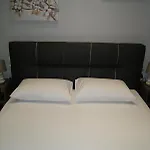 City Room דירה וולוס