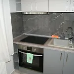 City Room
