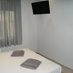 City Room * וולוס