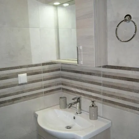 City Room * Volos