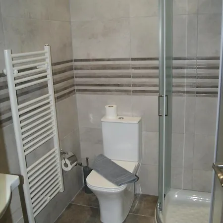 City Room *