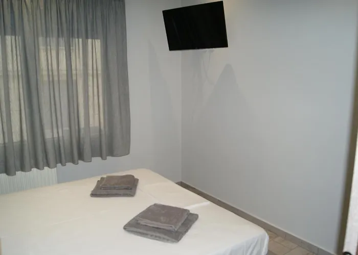 City Room * Волос